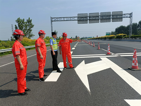 mmexport1754019165989_副本.jpg mmexport1754019165989_副本.jpg