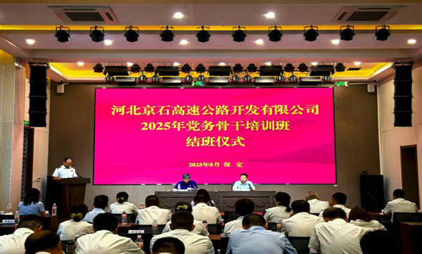 圖片3.png 圖片3.png