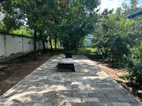 6db76a4c79c1b360ddbc1714764443a(2).jpg 6db76a4c79c1b360ddbc1714764443a(2).jpg