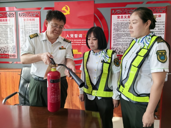 9.15新員工培訓2_副本.jpg 9.15新員工培訓2_副本.jpg