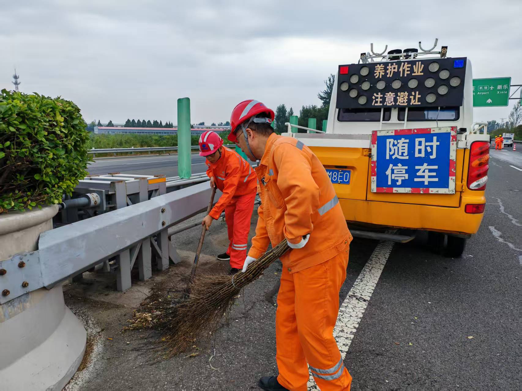 9446a2cee71723d16c510bb524035ad.jpg 9446a2cee71723d16c510bb524035ad.jpg