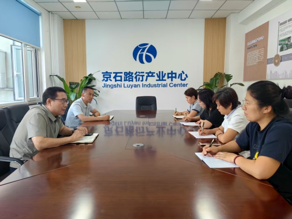 1754ab5f0ad5ee1392d765d27385800f_副本.jpg 1754ab5f0ad5ee1392d765d27385800f_副本.jpg