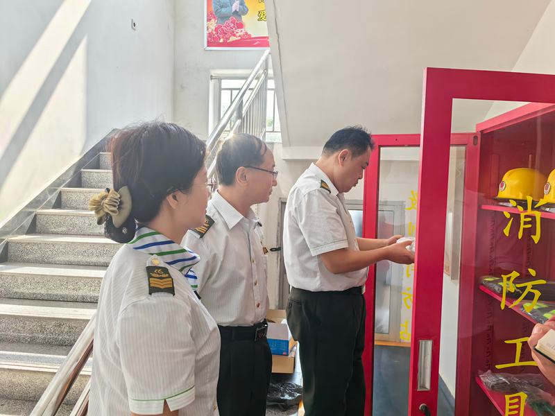 IMG_20250901_103419.jpg IMG_20250901_103419.jpg